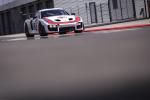 Porsche 935 2019 года